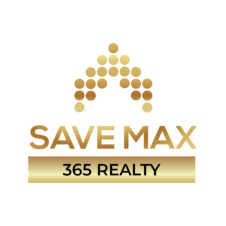 SM 365_No Background