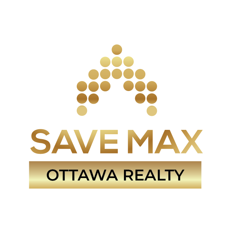 SM Ottawa_No background