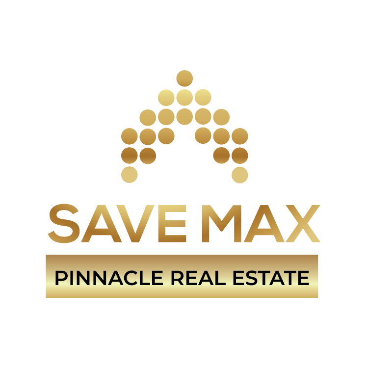 SM Pinnacle_No Background