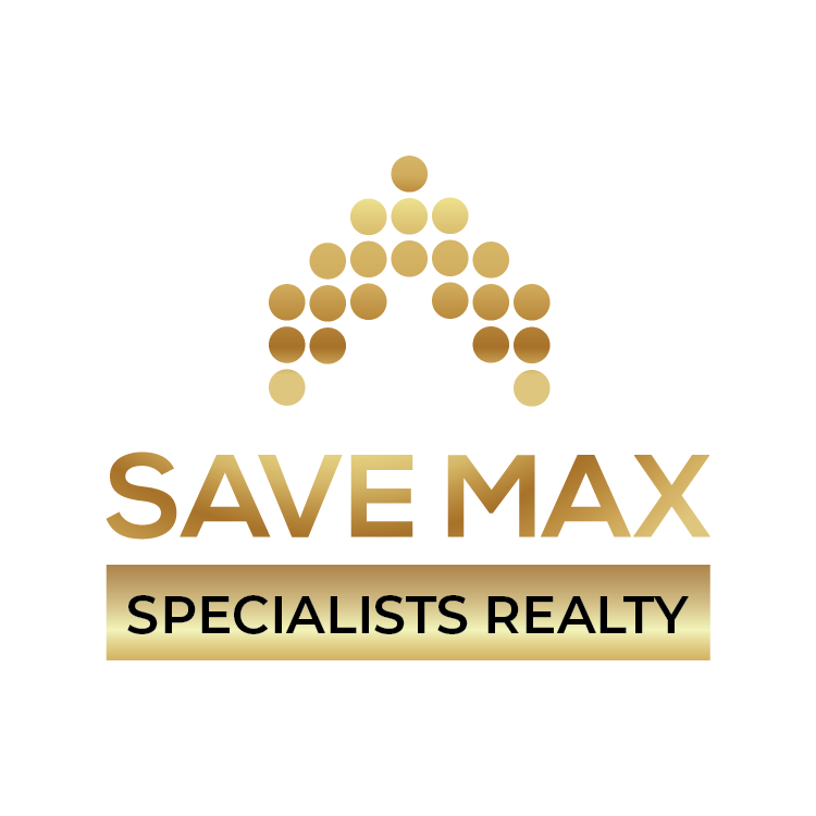 SM Specialists_No Background