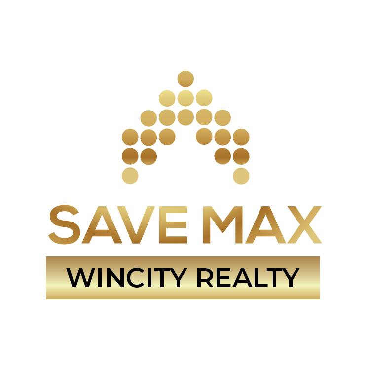 SM Wincity_No Background